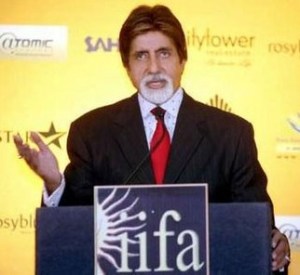 iifa1