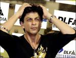 srk-kkr