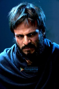 vivek oberoi