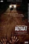 Agyaat