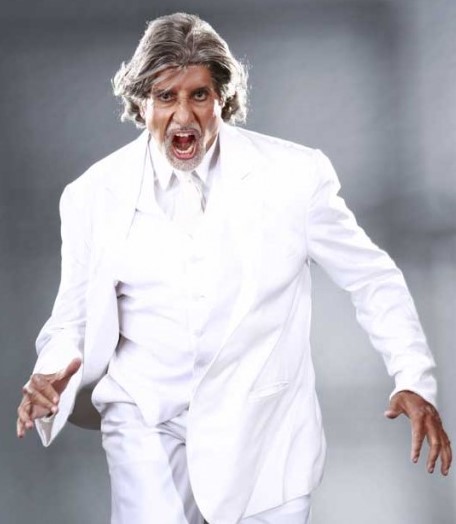 Copy of aladin amitabh new-1