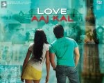 loveaajkalposter 2