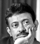 ram-gopal-varma