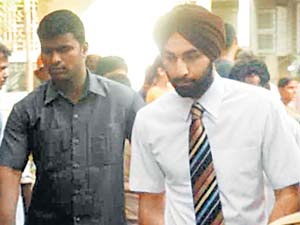 rocket singh location2