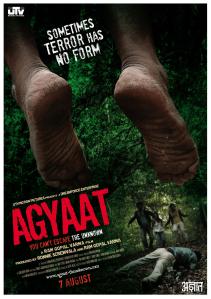 Agyaat_New_Poster_1