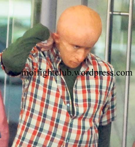 amitabh bachchan paa look-1