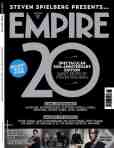 empire