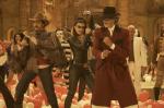 Aladin - Ritesh Deshmukh, Jacqueline Fernandez & Amitabh Bachchan