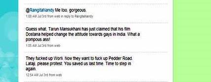 Pritish Nandy tweet2