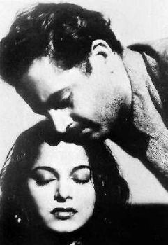 Pyaasa pic
