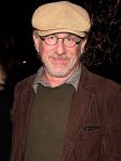Steven Spielberg