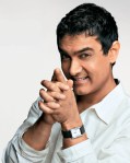 Aamir-Khan