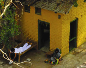 AADMI KI AURAT AUR ANYA KAHANIYA