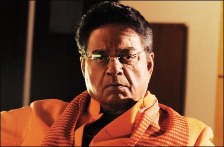 Shatrughan Sinha2