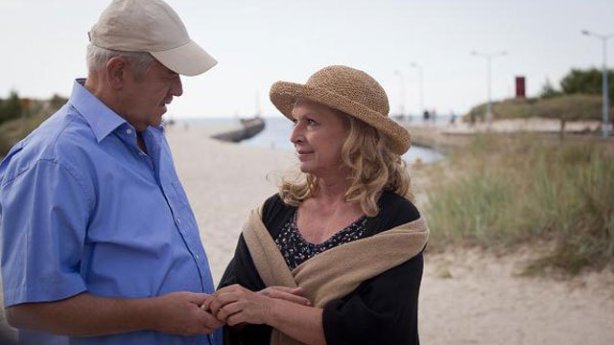 1095_fifth-season-of-the-year-640