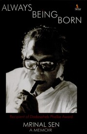 always-being-born-recipient-of-dadasaheb-phalke-award-mrinal-sen-a-memoir-275x275-imad96etkbdskjez