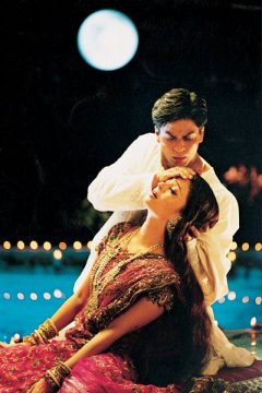 Devdas