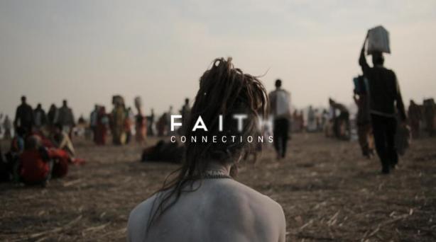 Faith Connections