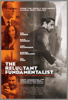 the-reluctant-fundamentalist-poster