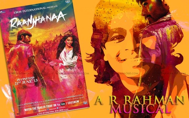 raanjhanaa_rahman360_Arrahman