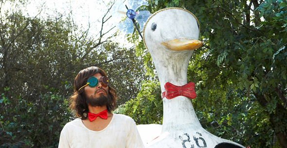 castaway-on-the-moon