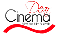 Dear Cinema