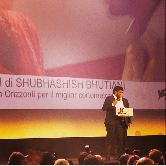 Screen Shot 2013-09-08 at 1.26.01 AM