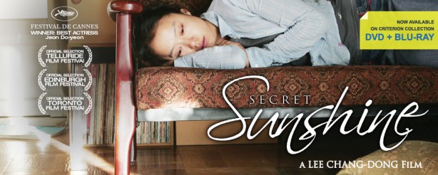 secret-sunshine_970x390