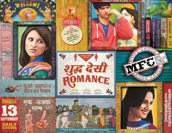 shuddh-desi-romance copy2