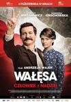 Walesa, Man of Hope