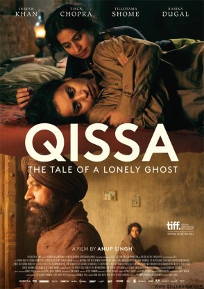 Qissa-Movie-Starring-Irrfan-Khan