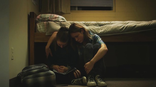 shortterm12_4