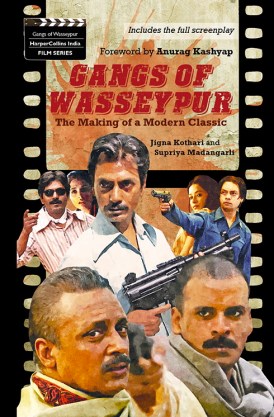 Gangs of Wasseypur cover_3
