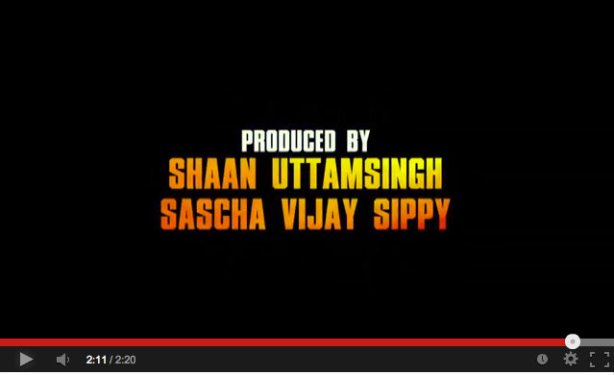 Sholay3