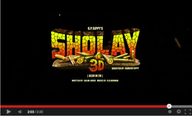 Sholay4