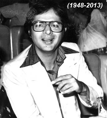 28farooque-sheikh-ob-mp_1