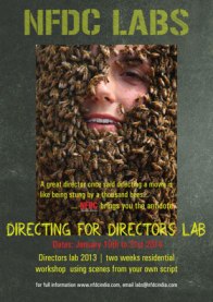 Directors-Lab