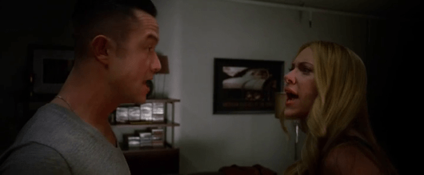 vlcsnap-2013-12-27-03h04m46s153