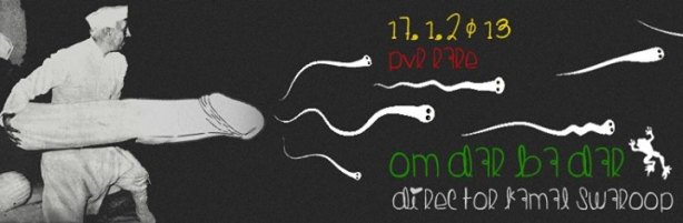 1507938_10152164416485350_1695984920_n