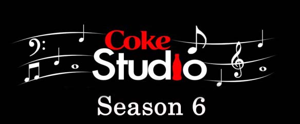 Coke-Studio-Season-6