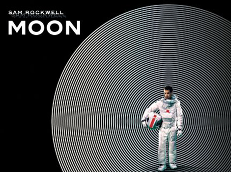 moon_movie