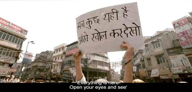 vlcsnap-2014-04-21-16h54m50s212