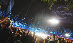 Rome Film Festival-Image 1