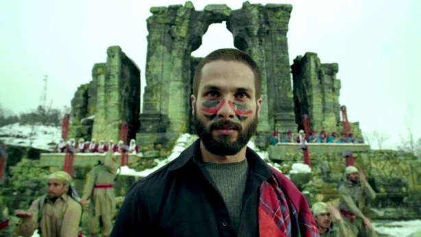 haider-movie-wallpaper-26