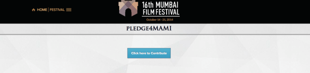 Screen Shot 2014-09-01 at 6.25.20 pm