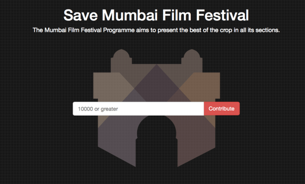 Screen Shot 2014-09-01 at 6.25.44 pm