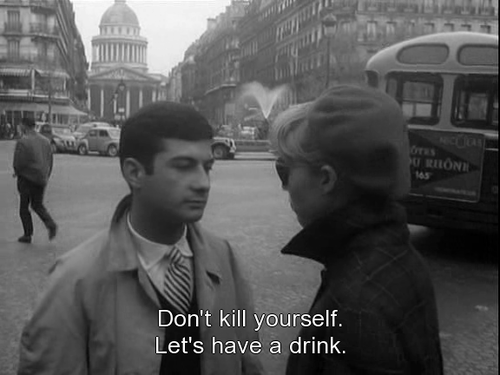 Godard