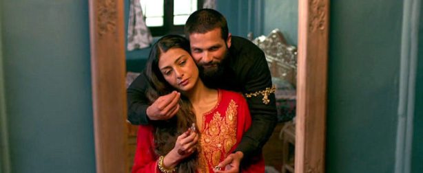 Haider2