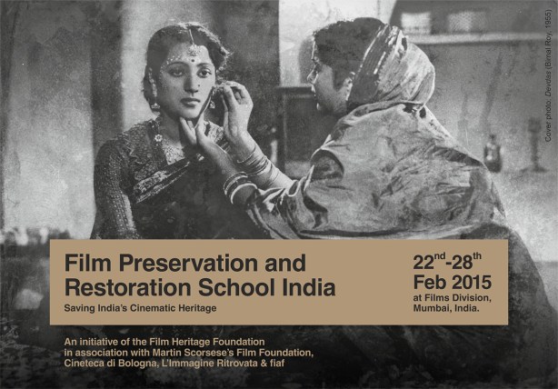 FPRSI POSTCARD 100914