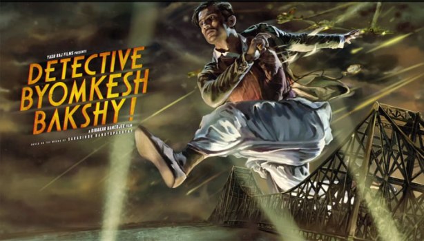 305084-detective-byomkesh-bakshi
